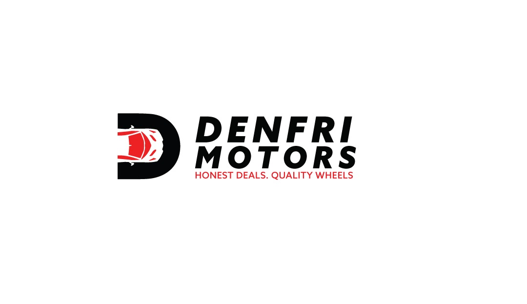 Denfri Motors